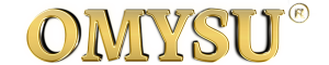 LOGO-OMYSU-COM