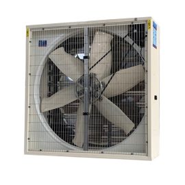 Quat-thong-gio-vuong-bmf-1380-STD