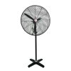 quạt công nghiệp đứng FS 65