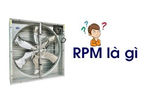 RPM là gì